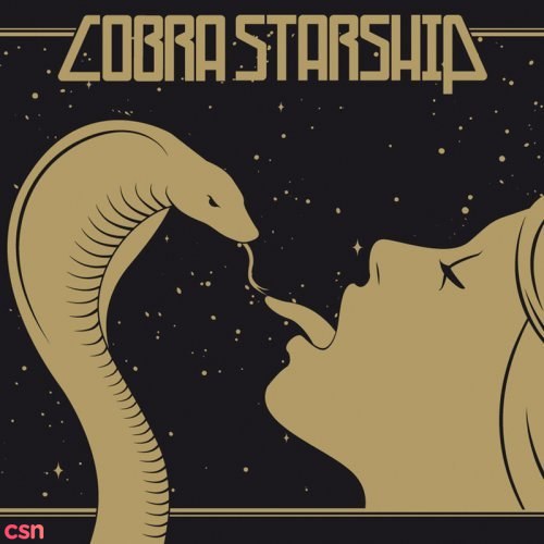 Cobra Starship