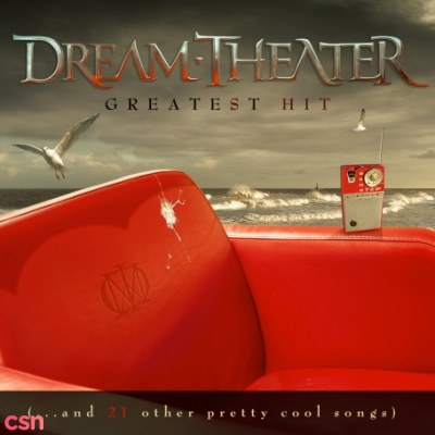 Dream Theater