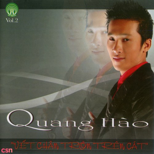 Quang Hào