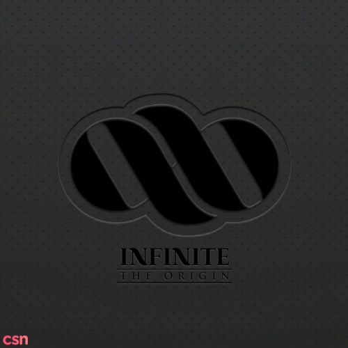 Infinite H