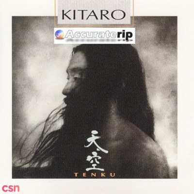 Kitaro