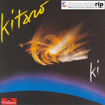 Kitaro