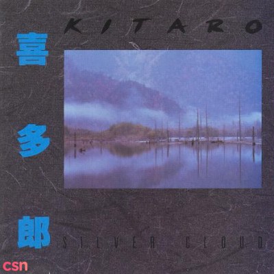 Kitaro