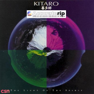 Kitaro