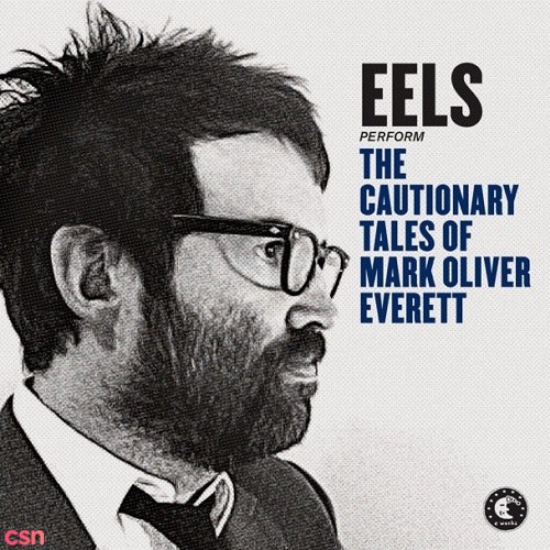 Eels