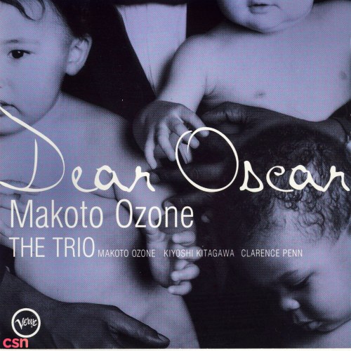 Makoto Ozone