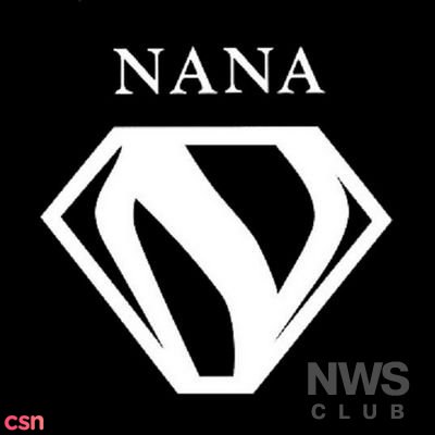 NaNa