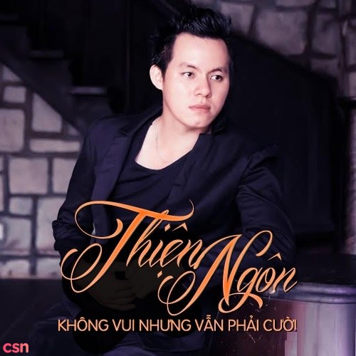 Thiện Ngôn