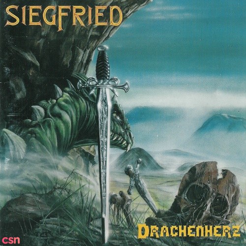 Siegfried