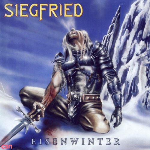 Siegfried