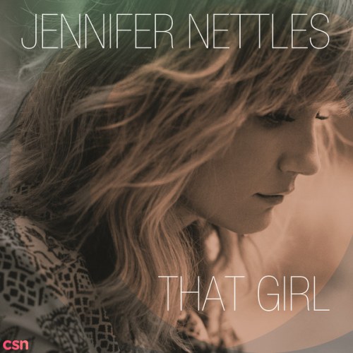 Jennifer Nettles