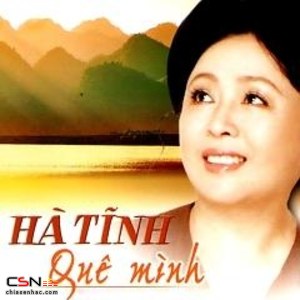 Thu Hiền