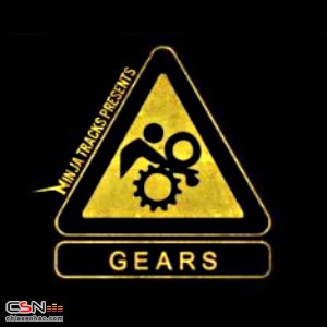 Sovereign: GEARS