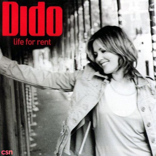 Dido