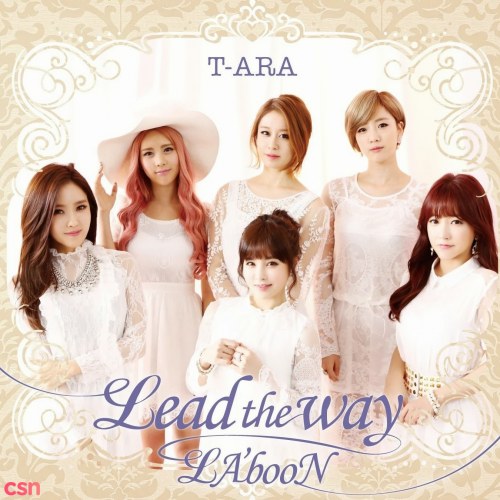 T-Ara