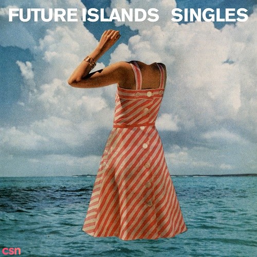 Future Islands