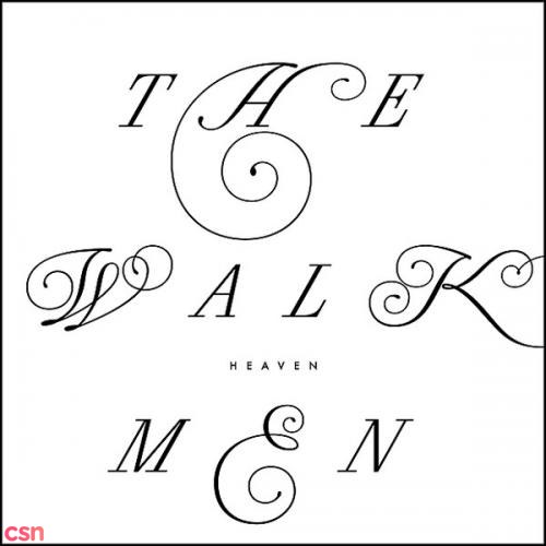 The Walkmen