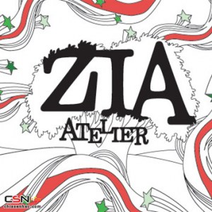 Zia