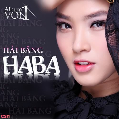 Hải Băng HABA