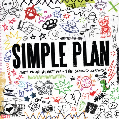 Simple Plan