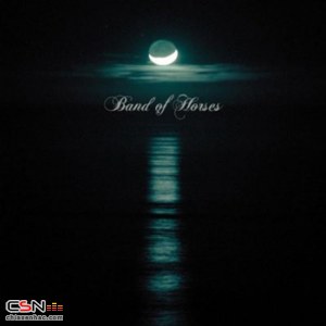 Band Of Horses