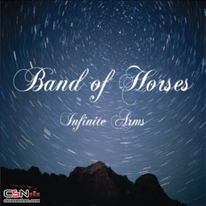 Band Of Horses