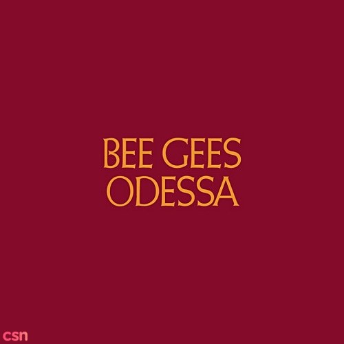 Bee Gees