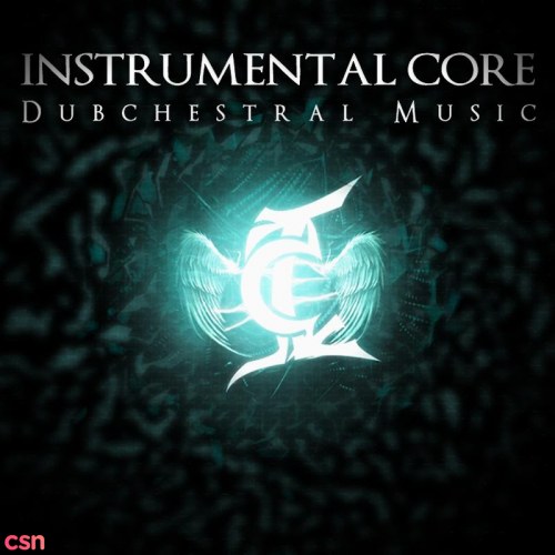 Instrumental Core