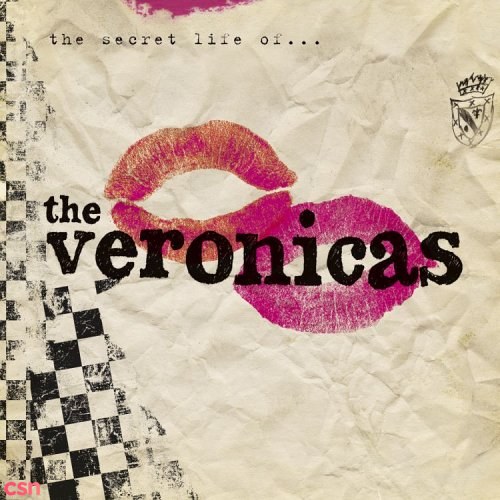 The Veronicas