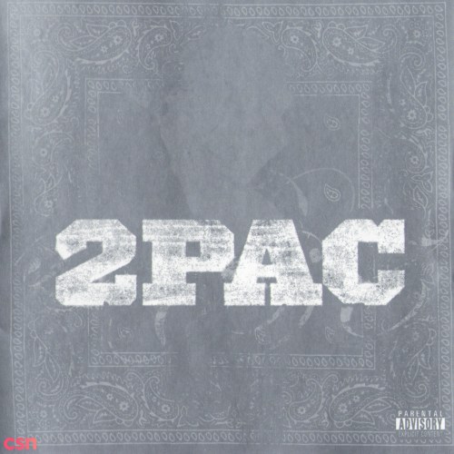 2 Pac