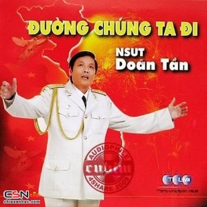 Doãn Tần