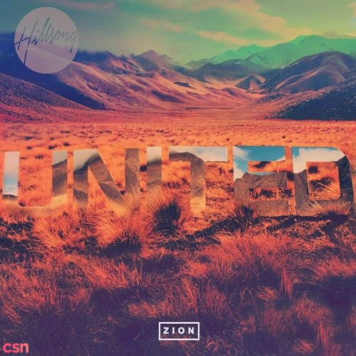 Hillsong United