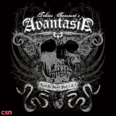 Avantasia