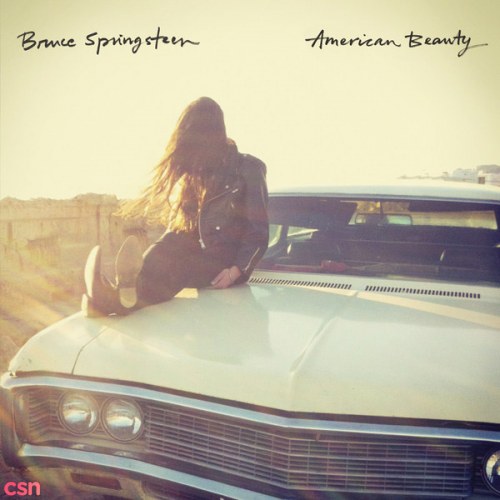 American Beauty (EP)