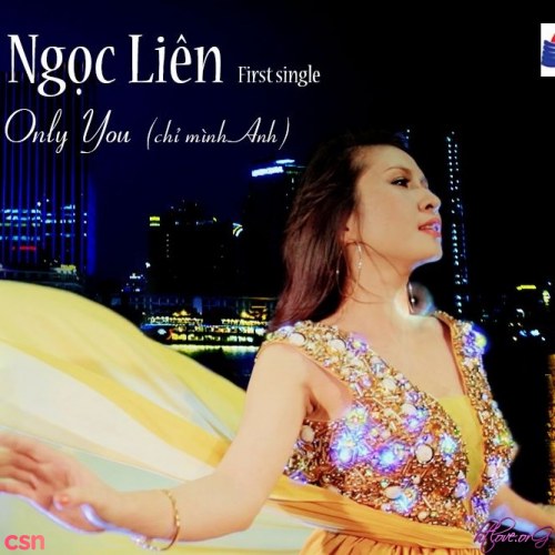 Ngọc Liên