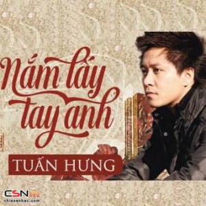 Nắm Lấy Tay Anh (Single)