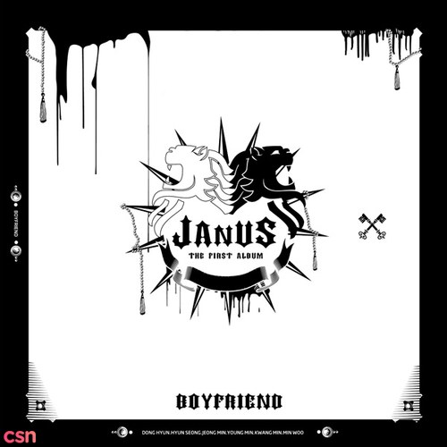 Janus