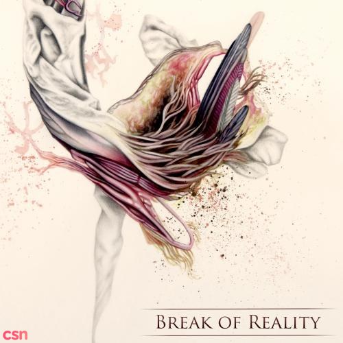 Break Of Reality