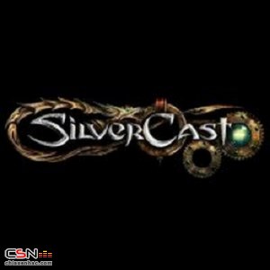 Silvercast