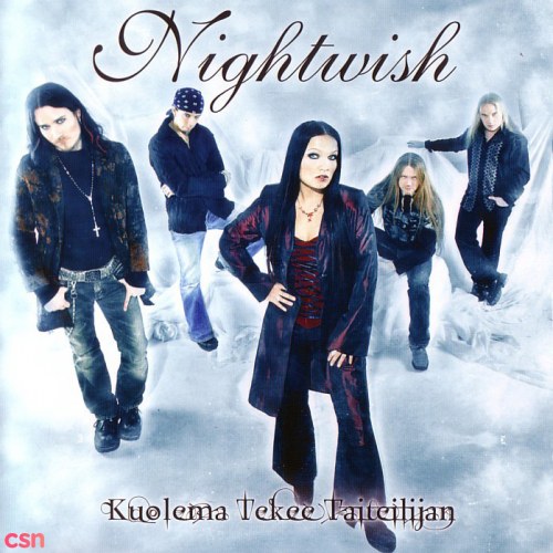 Nightwish