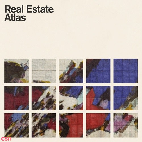 Real Estate