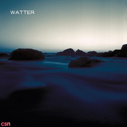 Watter