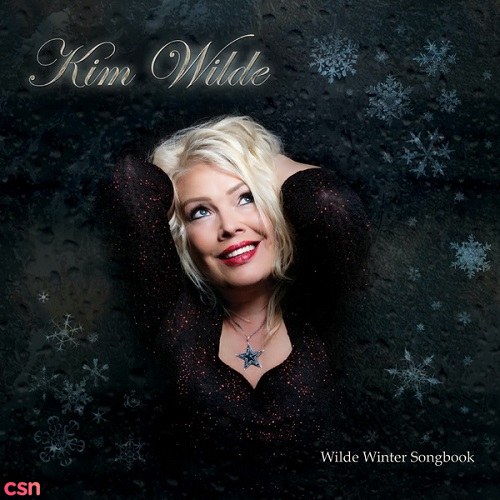 Wilde Winter Songbook