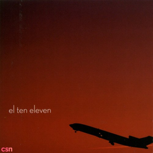 El Ten Eleven