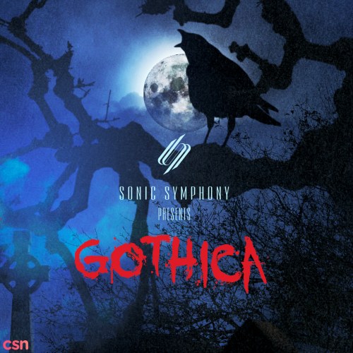 Gothica