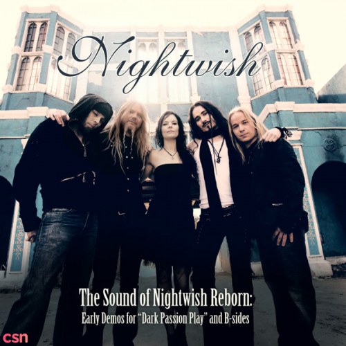 Nightwish