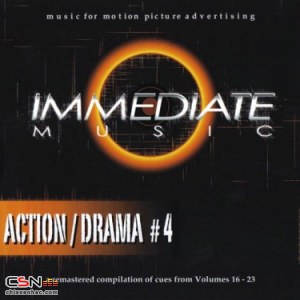 Action And Drama 4