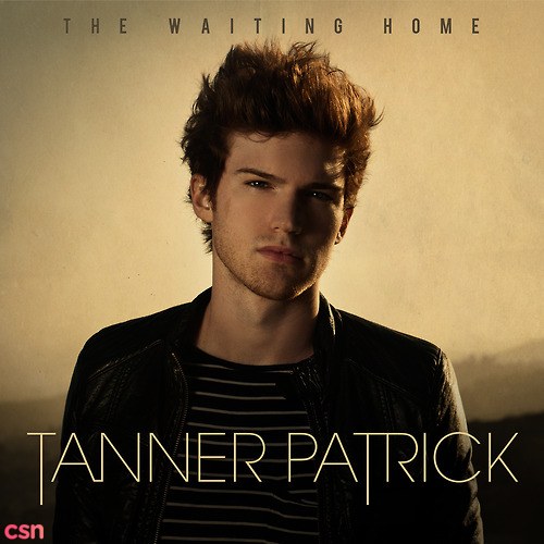 Tanner Patrick