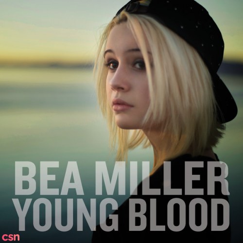 Bea Miller