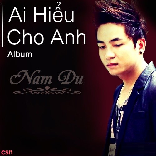 Nam Du